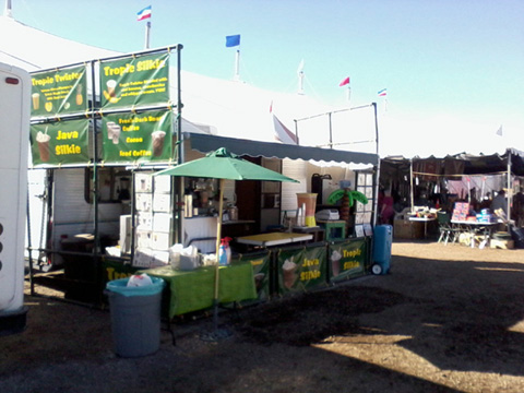 2011.0127aQRVS-THStand.jpg