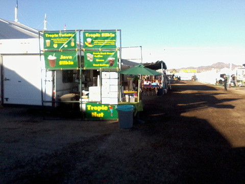 2011.0127cQRVS-MidwayW.jpg