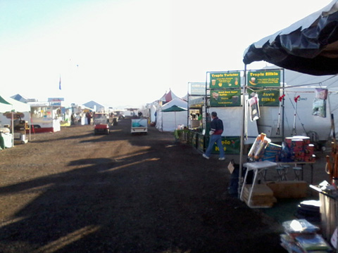 2011.0127dQRVS-MidwayE.jpg