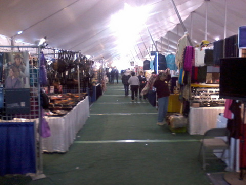 2011.0127oQRVS-InsideTent.jpg