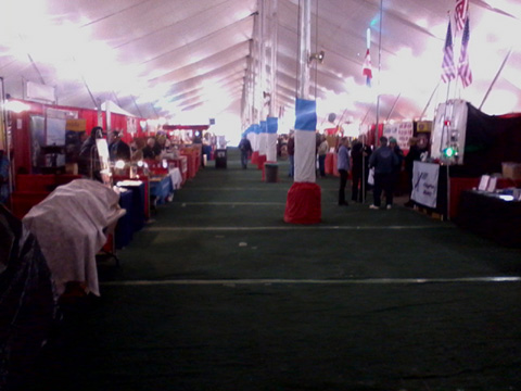 2011.0127pQRVS-InsideTent.jpg