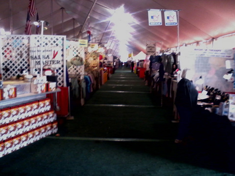 2011.0127qQRVS-InsideTent.jpg
