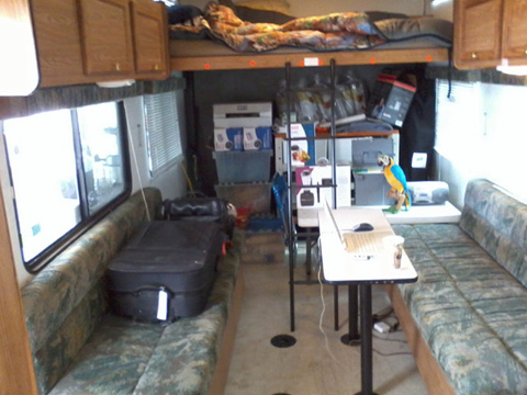 2011.0128eQRVS-RVInterior.jpg