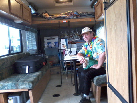 2011.0128fQRVS-JarvisInRV.jpg