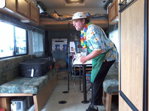 2011.0128iQRVS-HeadForDoor.jpg
