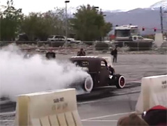 20110513RRRiot-HRThumb.jpg