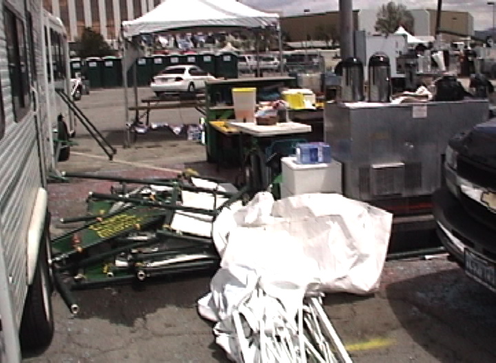 20110515aRRRiot-Disaster.JPEG