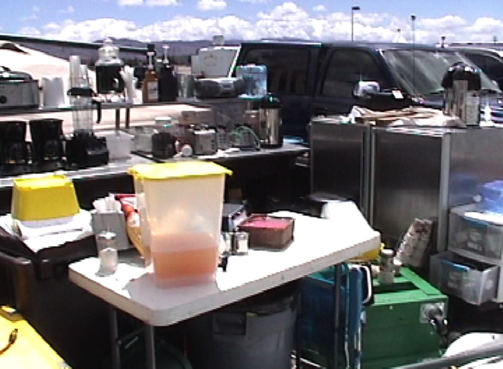 20110515dRRRiot-Disaster.JPEG