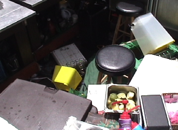 20110515gRRRiot-Disaster.JPEG