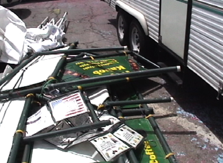 20110515iRRRiot-Disaster.JPEG
