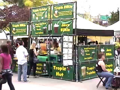 20110604aStreetVibesGen.jpg