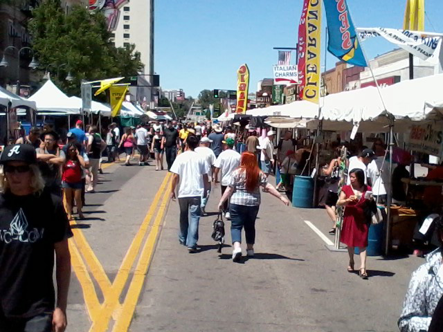 2011.0704aWingsCO-Crowd.jpg