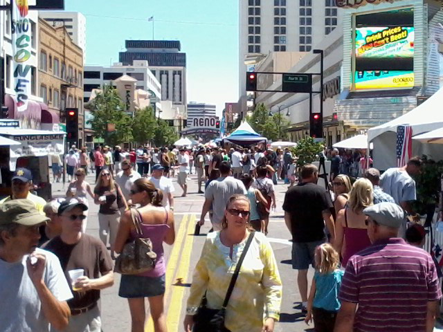 2011.0704bWingsCO-Crowd.jpg