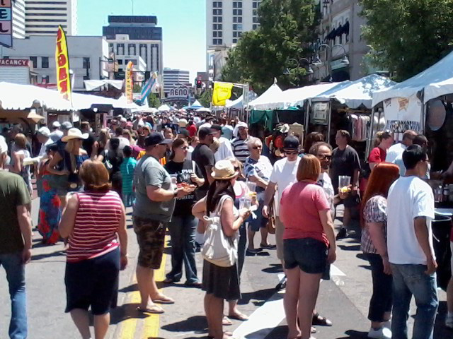 2011.0704cWingsCO-Crowd.jpg