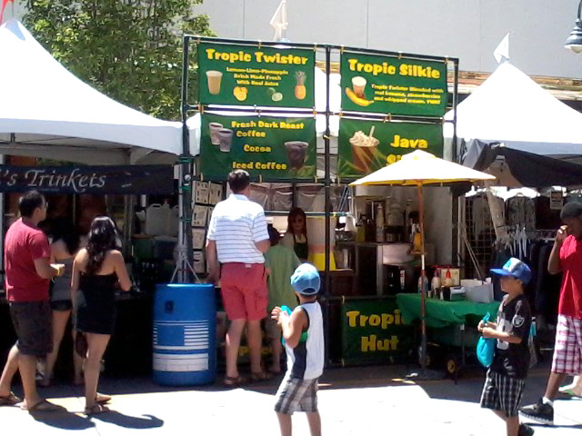 2011.0704dWingsCO-THStand.jpg