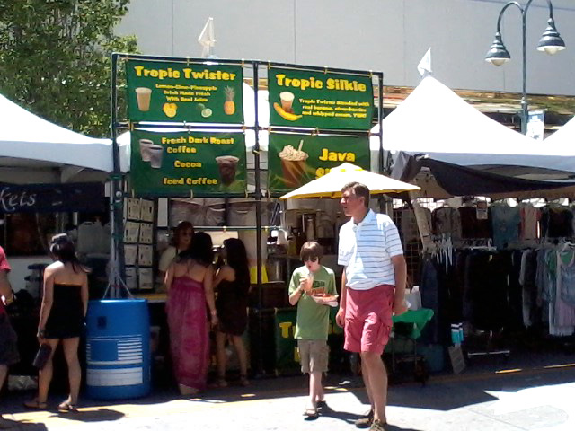 2011.0704eWingsCO-THStand.jpg