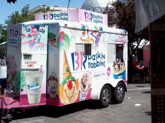 2011.0704iWingsCO-BRTrailer.jpg