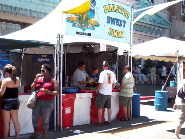 2011.0704kWingsCO-Corn.jpg