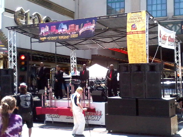 2011.0704qWingsCO-Motown.jpg