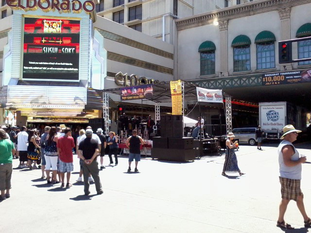2011.0704rWingsCO-Motown.jpg