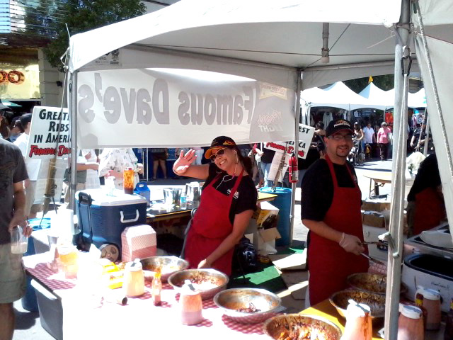 2011.0704vWingsCO-FDSherrie.jpg