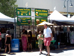 20110704WingsCO-THStand.jpg