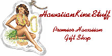 HulaGirlKeyChain.gif