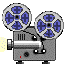 MovieProjector.gif