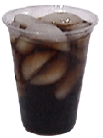 Coffee-Iced.gif