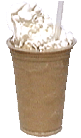 JavaSilkie