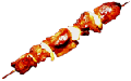 KabobBeefSmall1.gif