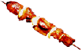 KabobBeefSmall2.gif