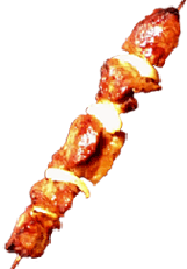 KabobBeefUpright.gif