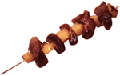 KabobSmall1.gif