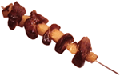 KabobSmall2.gif