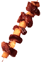 KabobUpright.gif