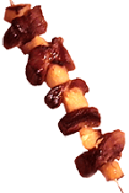 KabobUpright2.gif