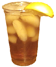 Tea-Iced.gif