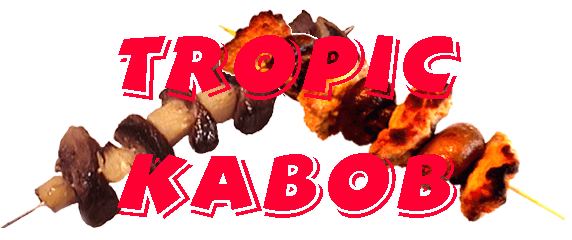 TropicKabobBanner2.gif