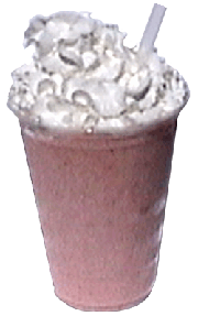 TropicSilkie.gif