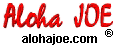 AlohaJoeBanner.gif