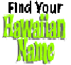 hawaiianname.gif